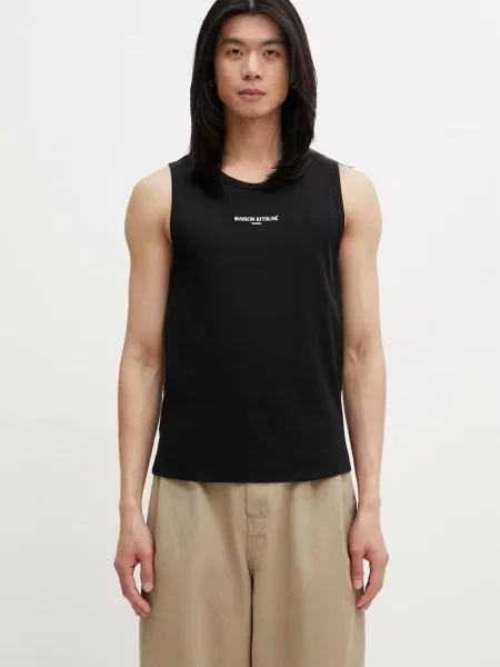 Koszulka Maison Kitsune