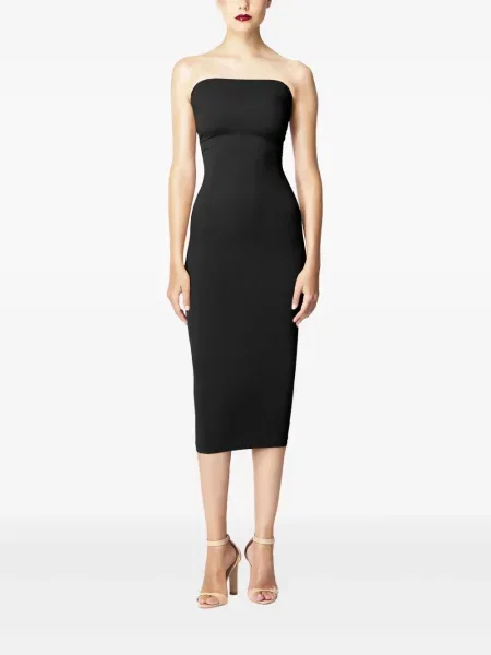 Rochie Wolford negru