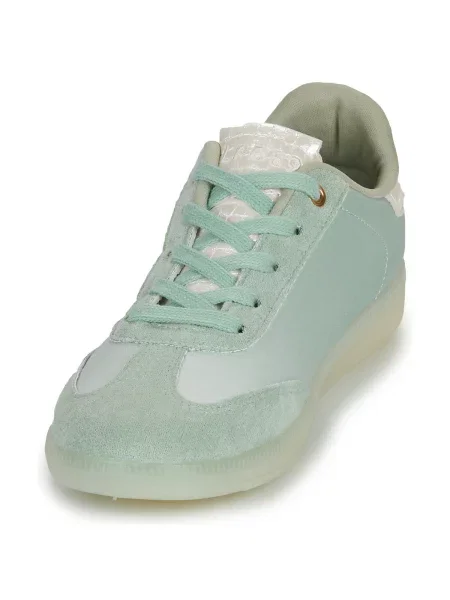 Tenisice Lpb 89 zelena