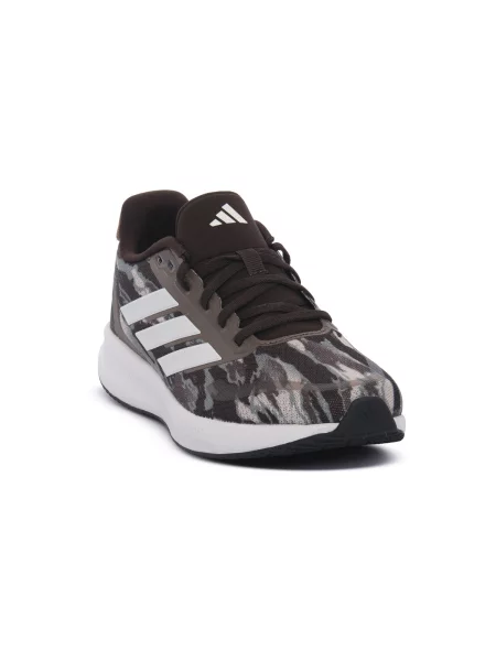 Pantofi Adidas negru