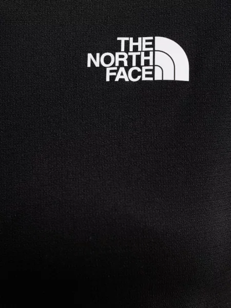 The North Face футболка для тренувань FLEX