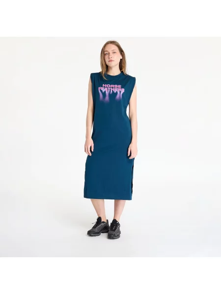 Rochie Horsefeathers de costum