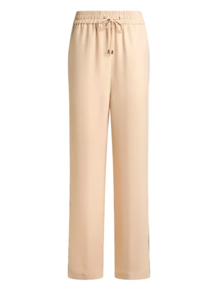 Pantaloni Etro