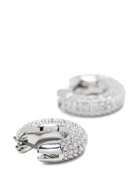 Cercei Swarovski