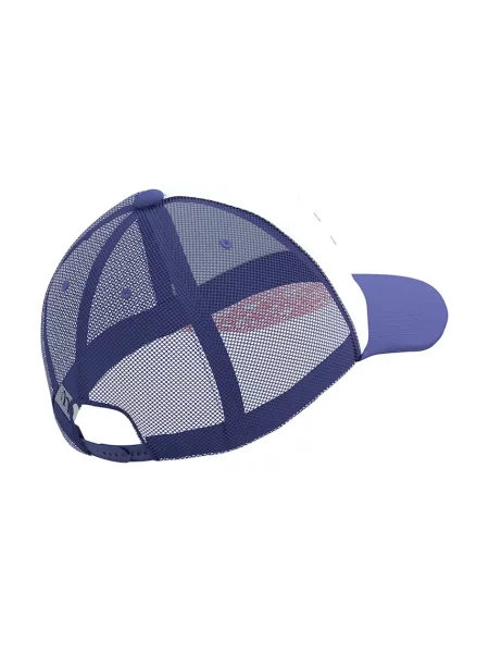 Кепка Compressport