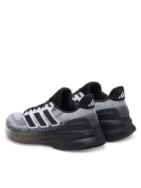 Tenisice za trčanje adidas Ultrarun 5 siva