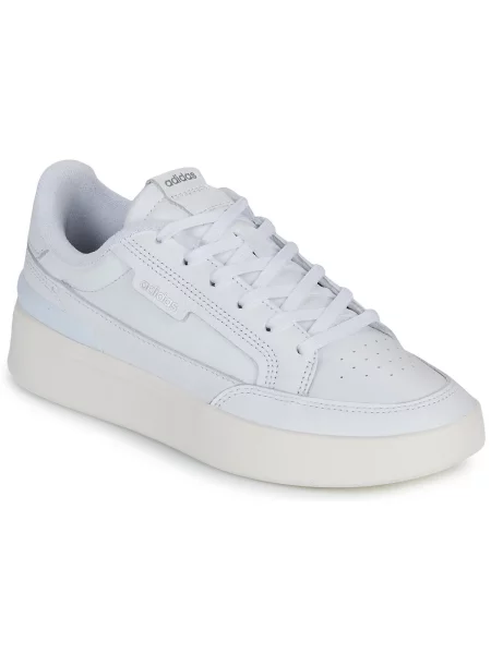 Superge Adidas bela