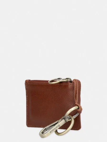 Кошелек Barbour