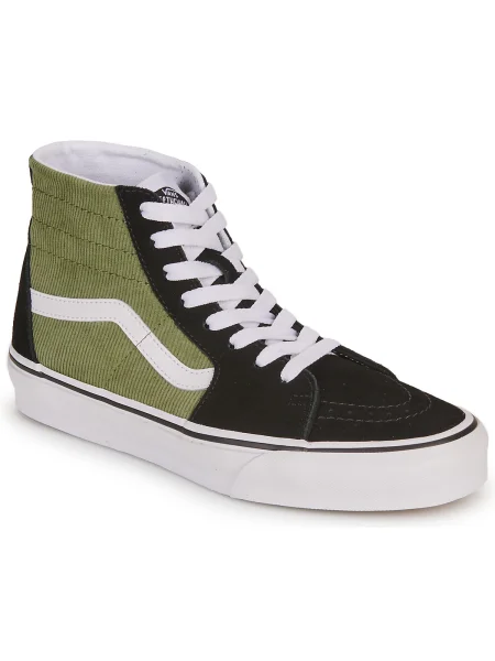 Sneakerși Vans