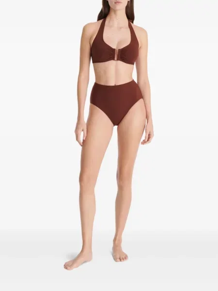 Bikini Eres maro