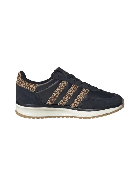 Tenisky Adidas modrá