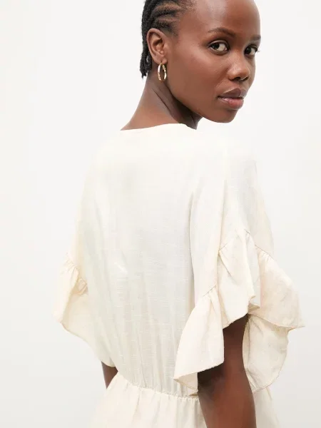 Платье мини Answear.lab