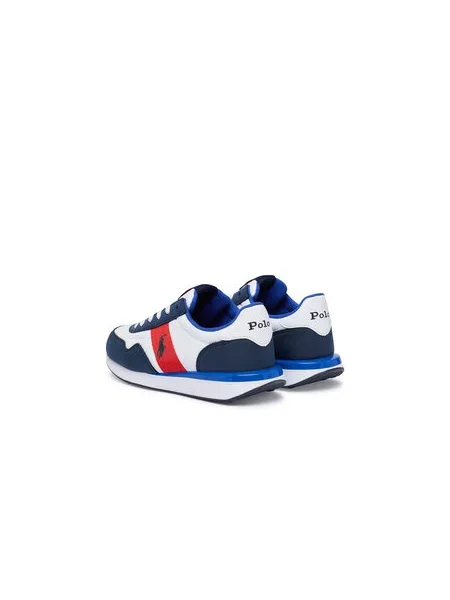 Superge Polo Ralph Lauren bela