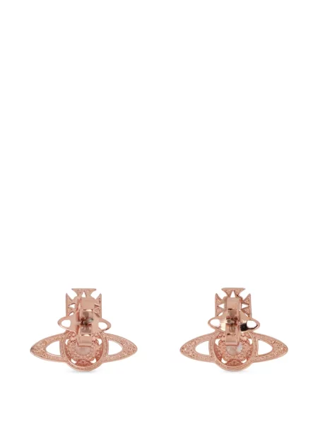 Cercei Vivienne Westwood roz