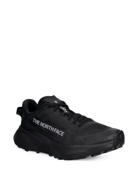 Sneakerși The North Face negru