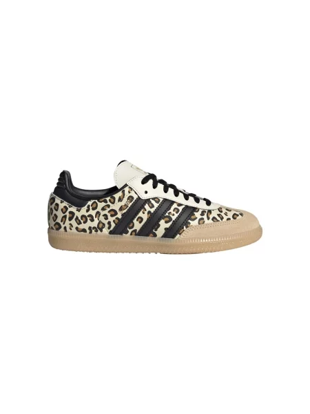 Pantofi Adidas alb