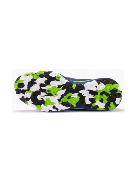 Tenisice Joma crna