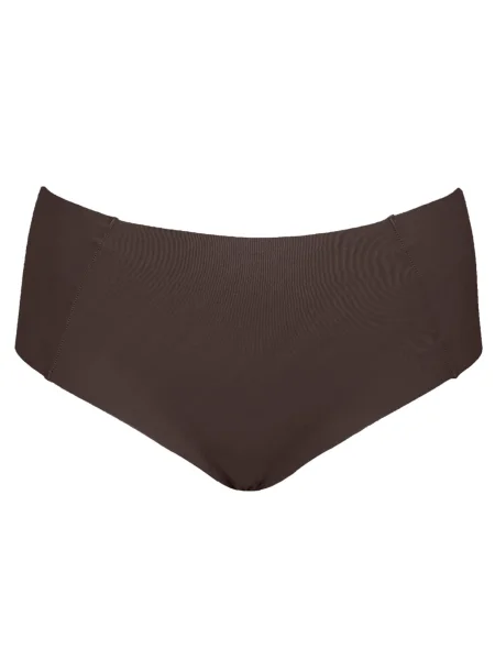 Palton Sugarshape