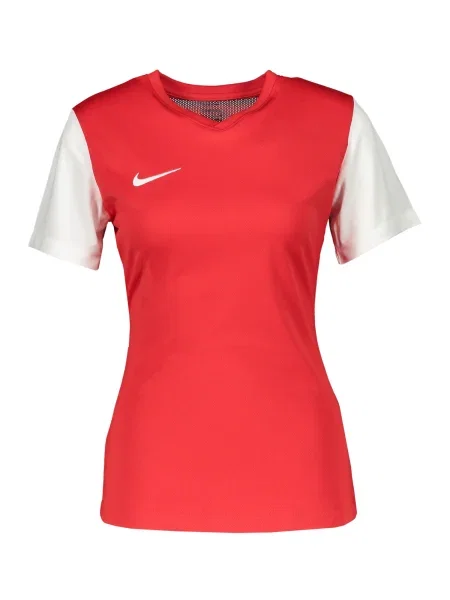 Tricou Nike alb