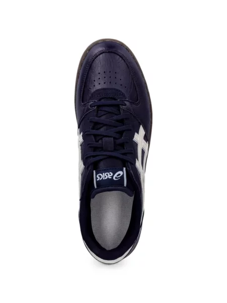 Hanorac Asics alergare alb