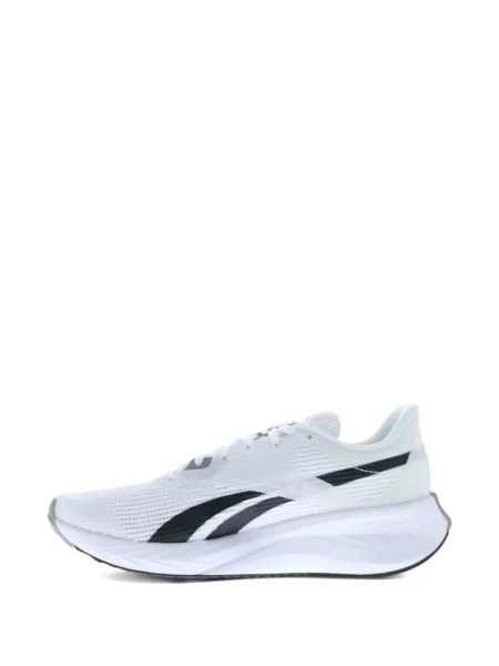 Sneakerși Reebok Floatride alb