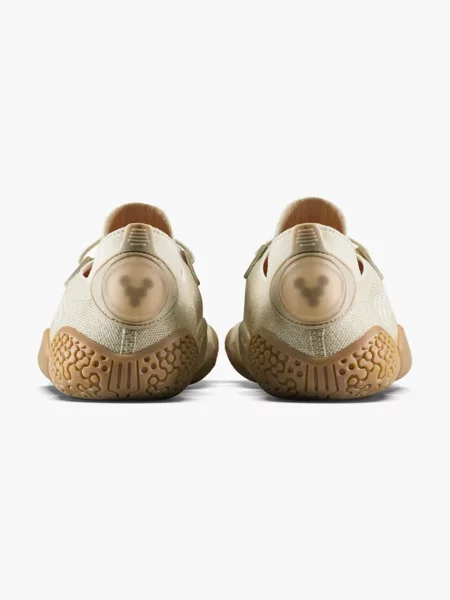 Кроссовки Vivobarefoot