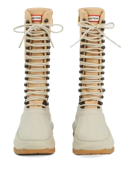 Botine Kenzo