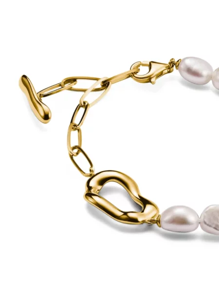 Brăţară Thomas Sabo