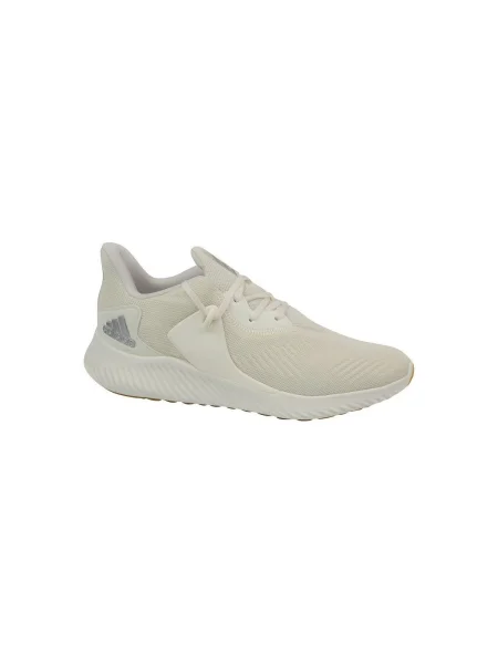 Pantofi Adidas bej