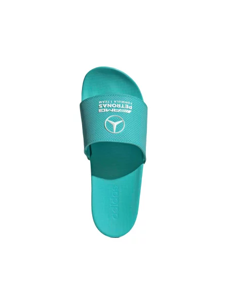 Félcipő Adidas