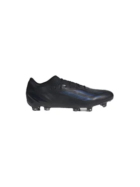 Pantofi Adidas negru