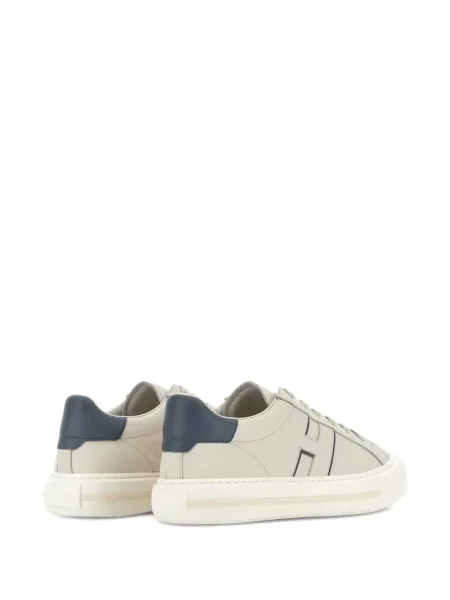 Sneakerși Hogan