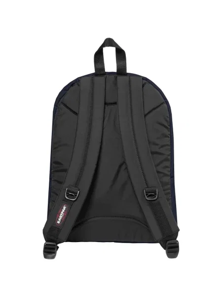 Rucsac Eastpak alb