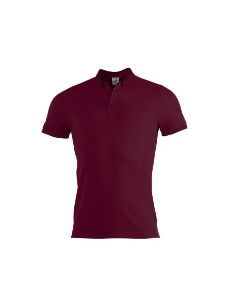 Tricou Joma bordo