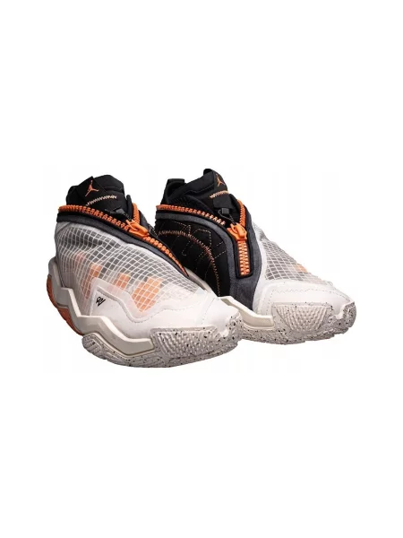 Tenisky Nike Jordan