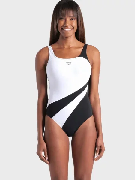 Купальник Arena