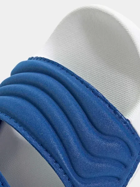 Дитячі шльопанці Adidas