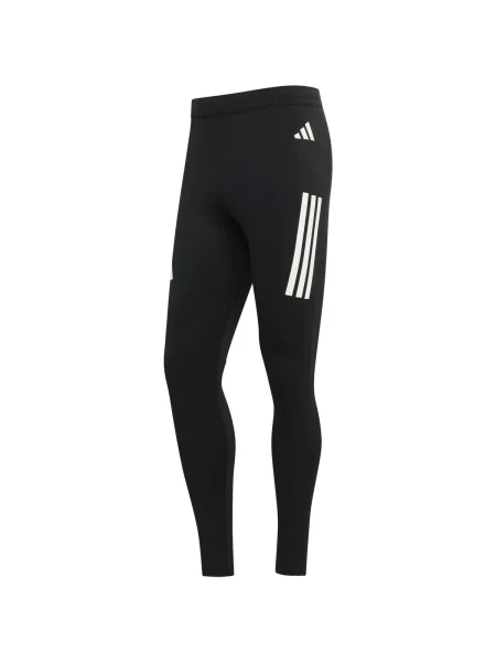 Leggings Adidas fekete