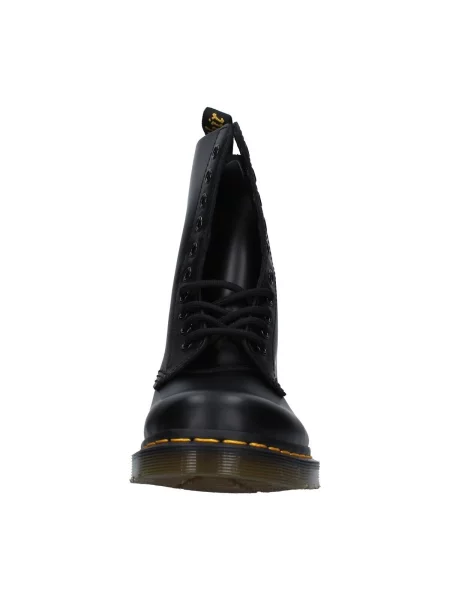 Pantofi Dr. Martens negru