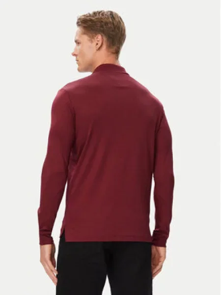 Polokošeľa Tommy Hilfiger
