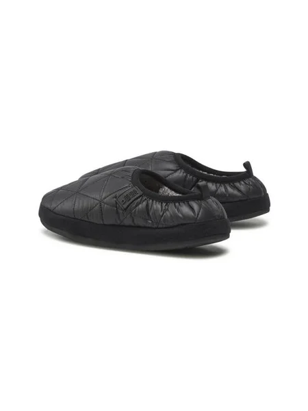 Pantofi Big Star negru