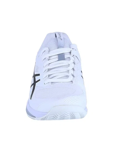 Pantofi Asics negru