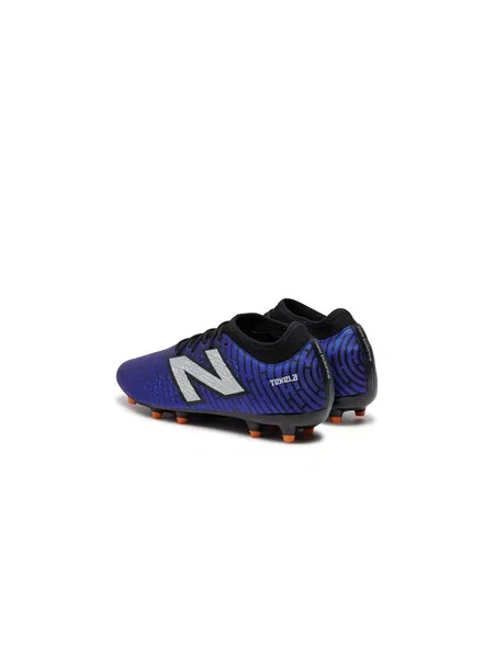 Tenisice za nogomet New Balance Tekela Magique FG Tamnoplava