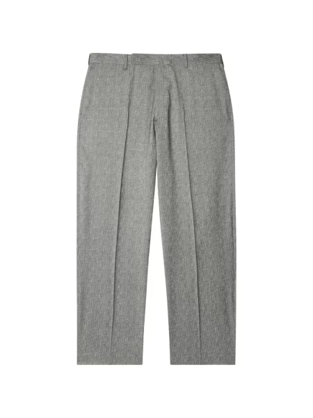 Pantaloni Paul Smith gri
