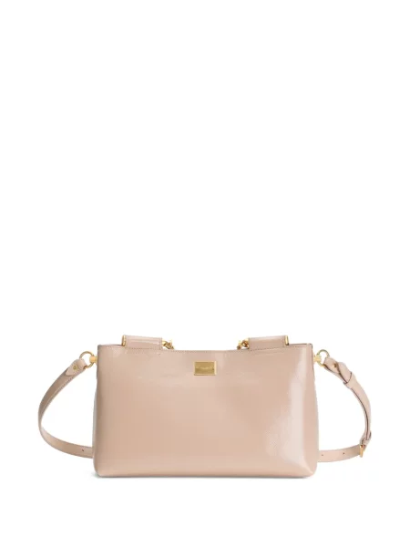 Geanta crossbody Dolce & Gabbana