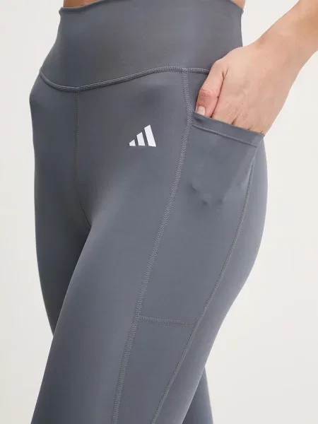 Легінси для тренувань adidas Performance