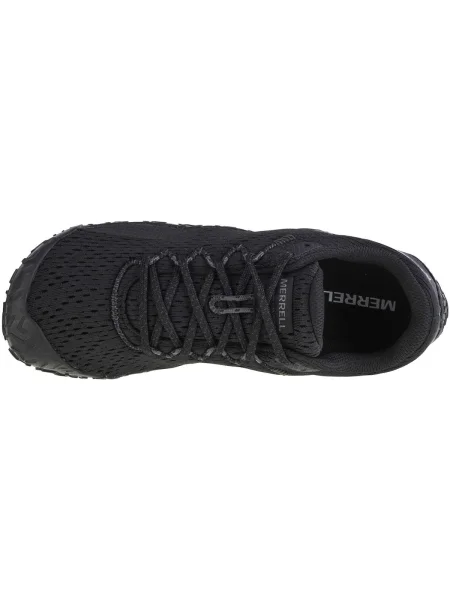 Pantofi Merrell negru
