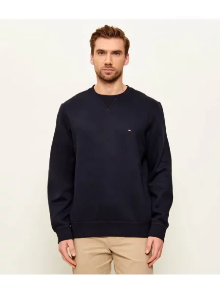 Tommy Hilfiger Hanorac