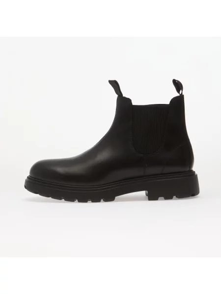 Обувки Geox Spherica B Black 42 черно