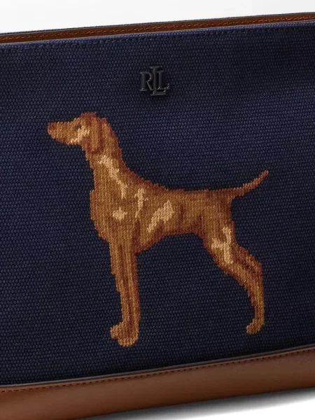 Lauren Ralph Lauren косметичка